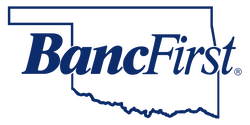 BancFirst