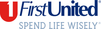 First United Bank