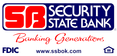 Security State Bank