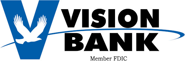 Vision Bank